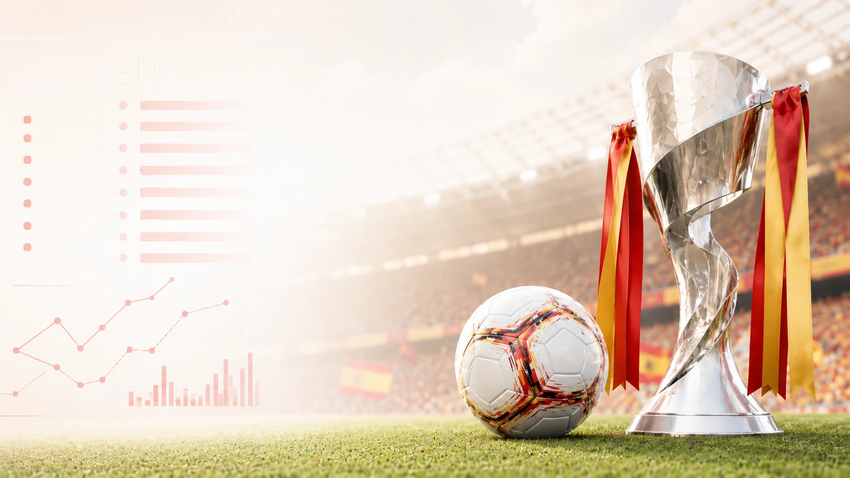 La Liga 2025-26 season review statistics and data analysis