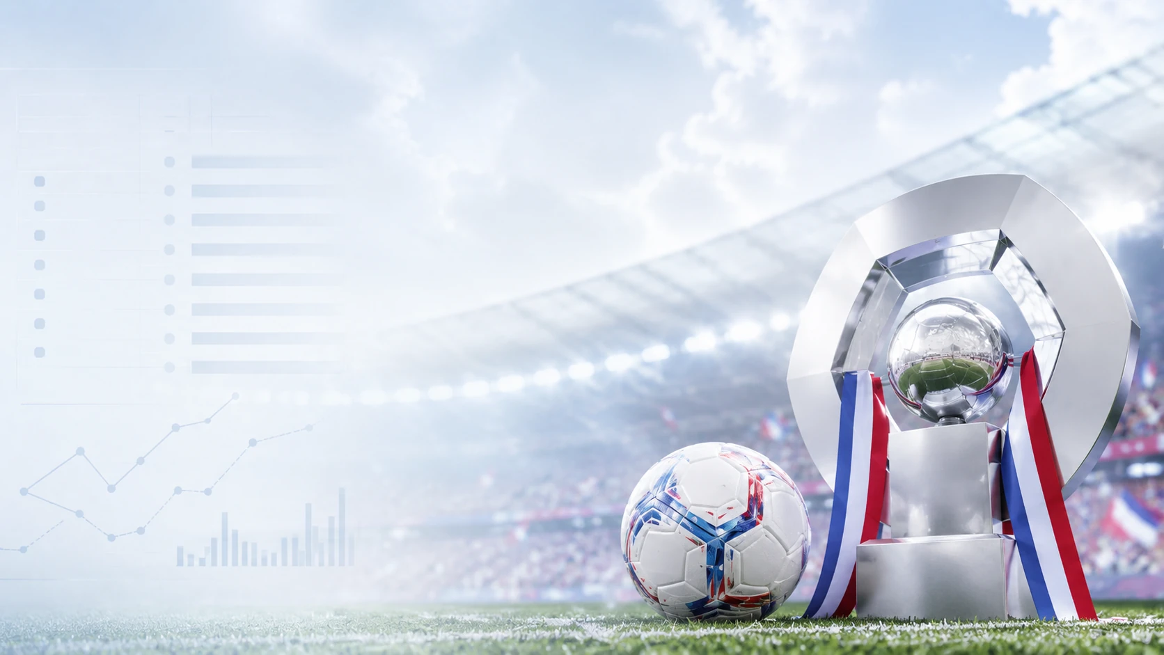 Ligue 1 2025-26 season review statistics and data analysis