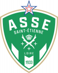 St Etienne logo