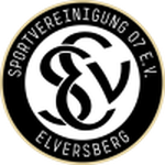 Elversberg logo