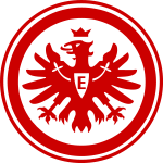 Ein Frankfurt logo