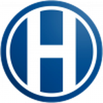 Iraklis logo
