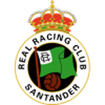 Santander logo