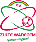 Waregem logo