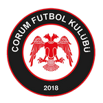 Corum logo
