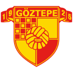 Goztep logo