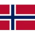 Norway