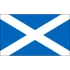 Scotland