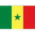 Senegal