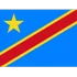DR Congo