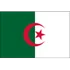 Algeria