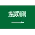 Saudi Arabia