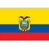 Ecuador