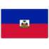 Haiti
