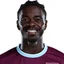 A. Tuanzebe