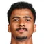 Hossam Abdelmaguid