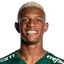 Danilo Santos
