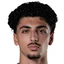 Youssef Amyn