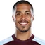 Y. Tielemans