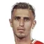 A. Alipour