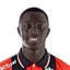 A. Mendy
