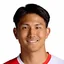T. Watanabe