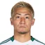D. Maeda