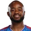 J. Ayew