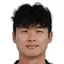 Kim Tae-Hyeon