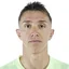 F. Muslera