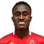 R. Laryea