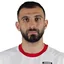 Ehsan Haddad