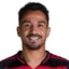 Danilo