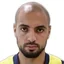 S. Amrabat