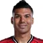 Casemiro
