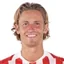 Marcos Llorente