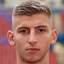 J. Lukic