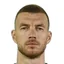 E. Dzeko