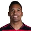 Alex Sandro